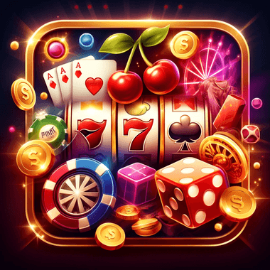 Test_XkYTPQlfbQ-game-test-ext-XaNlt20nBLxT